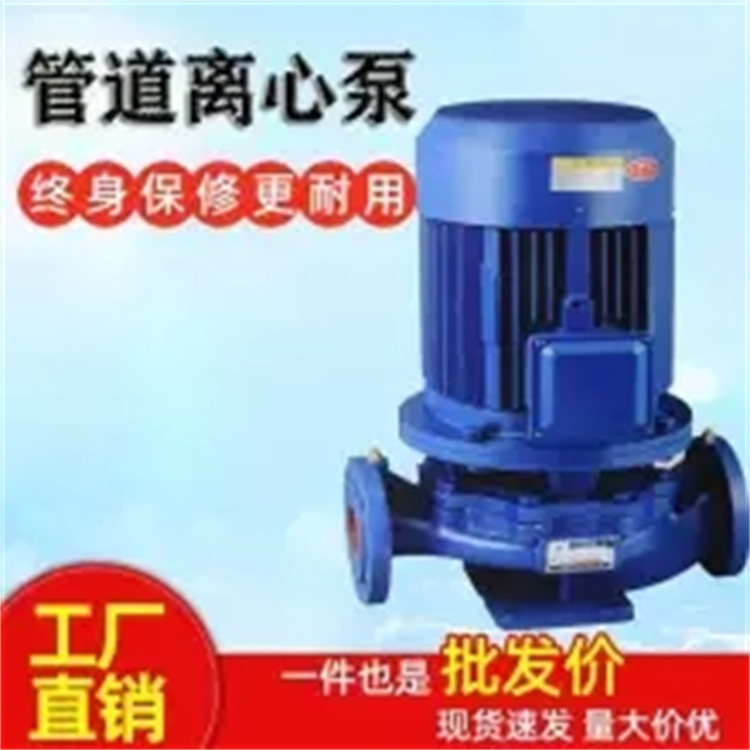 6/4D-AH洗沙厂 矿山煤碳建材 卧式离心泵渣浆泵