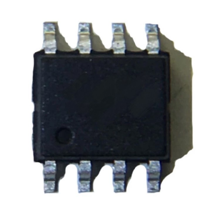 SI4430(低压MOSFET)