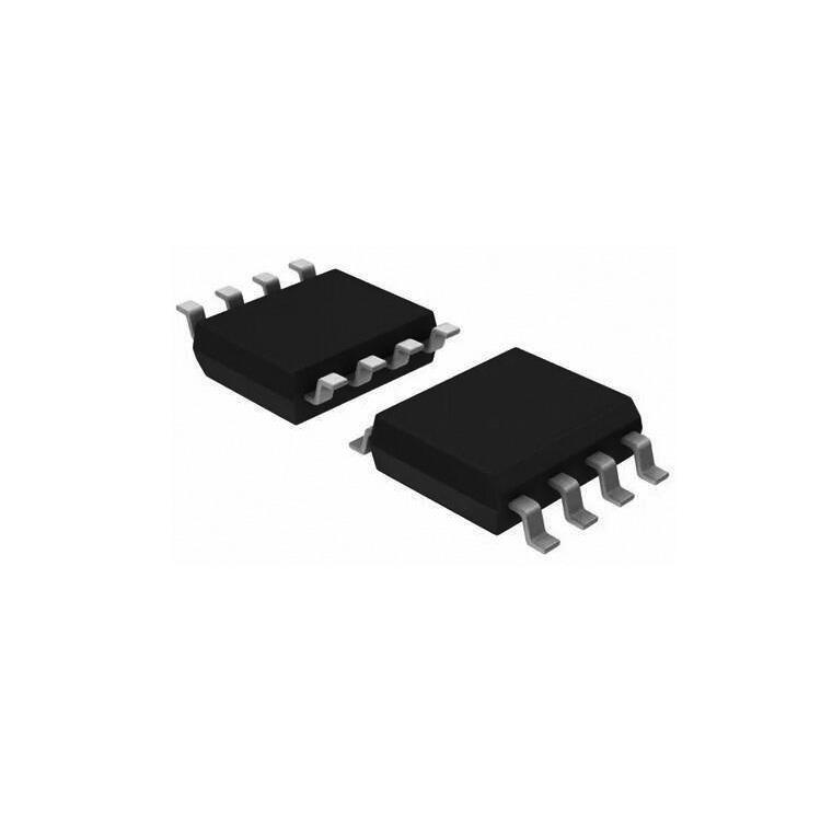 SI4614(低压MOSFET)