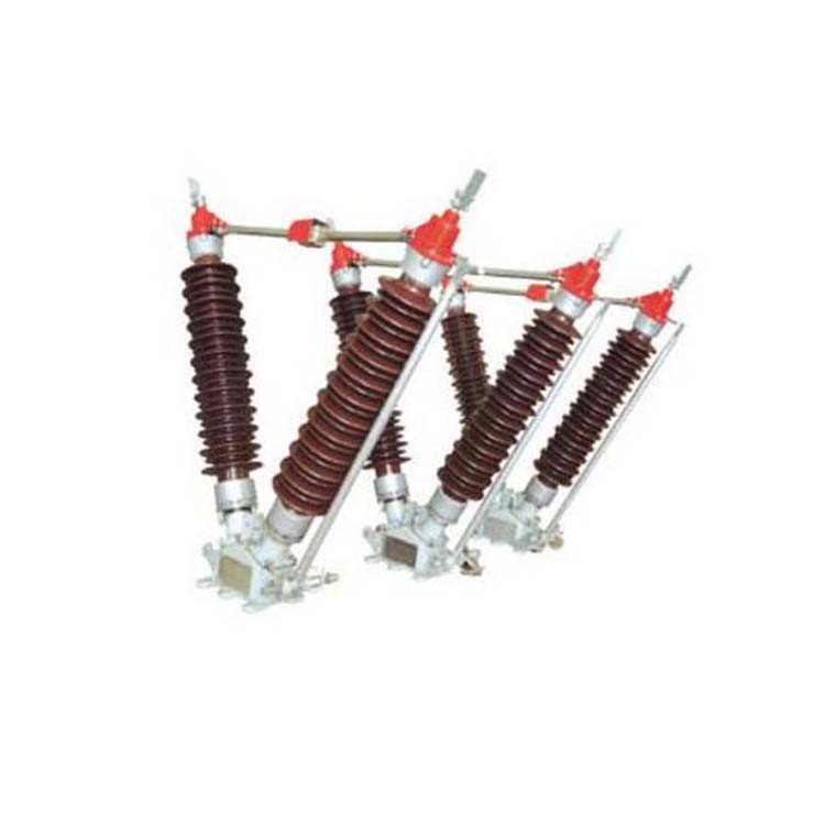 隔离开关生产厂家