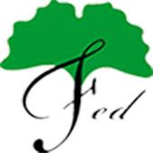 Huizhou Furenda Technology Co., Ltd.