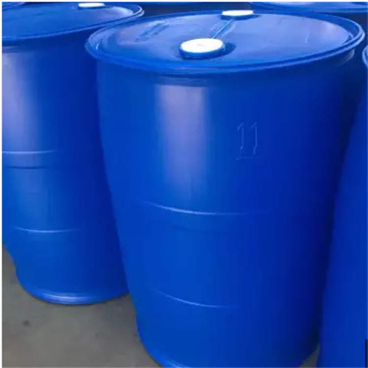 200升化工塑料桶厂家