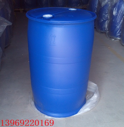 200 Liter Plastic Drum Manufacturer | 200 Liter Plastic Drum Price