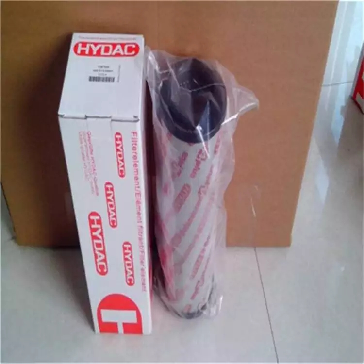 1300R010BN3HC 折叠液压油滤芯