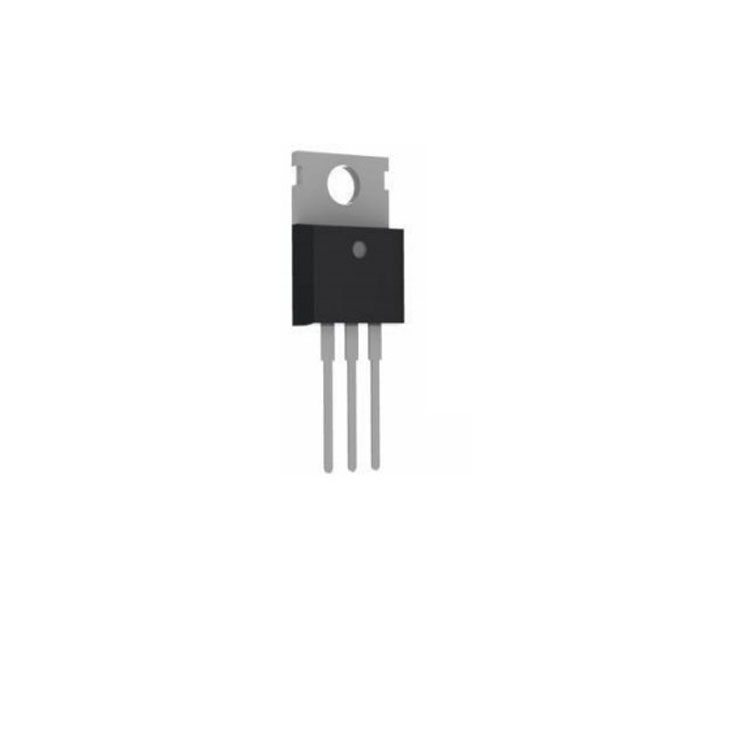 SI5N60(高压MOSFET)