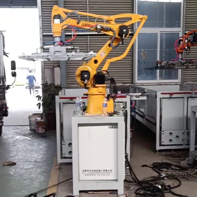 自动续棉机厂家