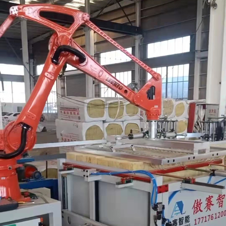 自动续棉机价格