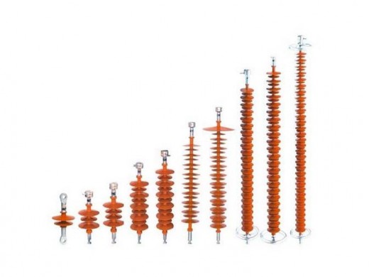 支柱绝缘子为您服务