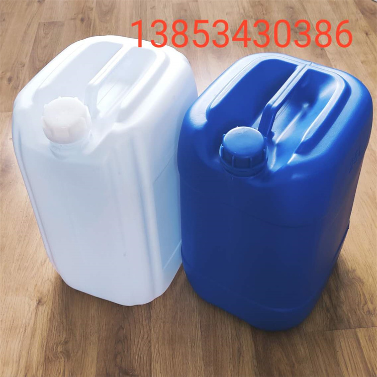 25升塑料桶厂家25升塑料桶尺寸