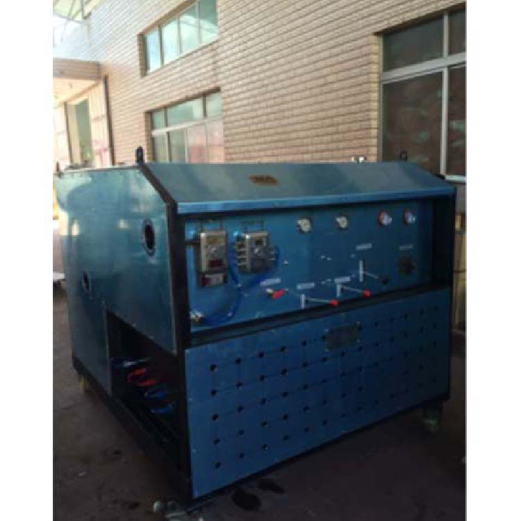 收油机 、撇油器