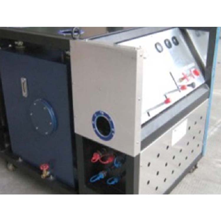 收油机 、撇油器