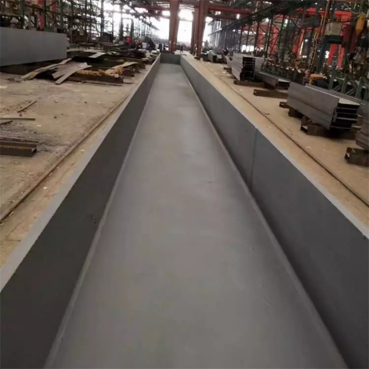 云南怒江专业钢结构加工 专业钢结构加工安装
