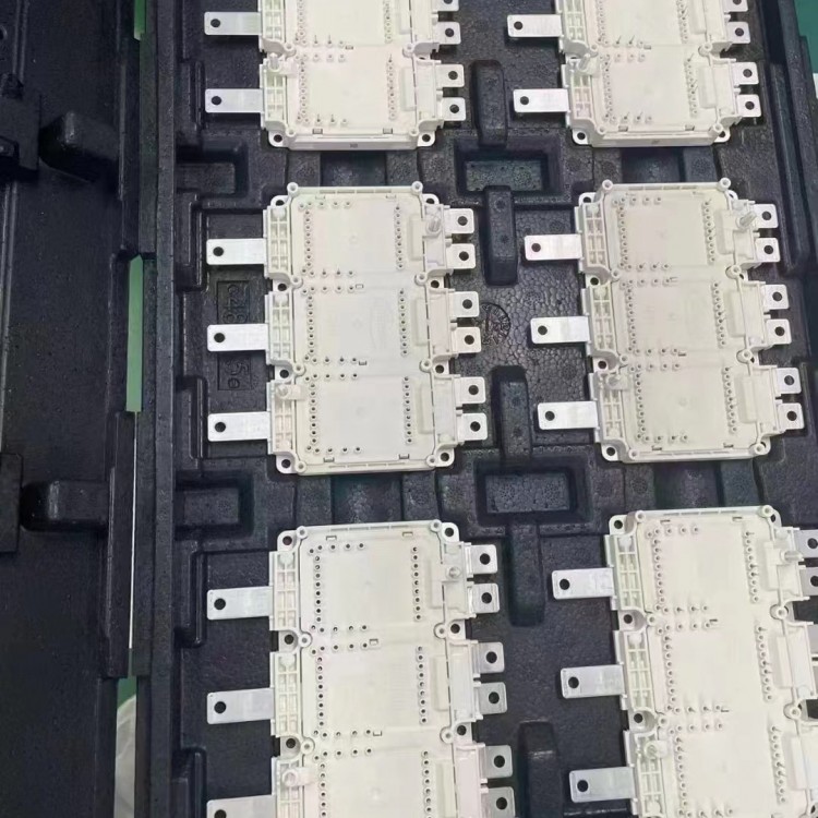 高价回收内存芯片 STM单片机 内存芯片  西门子PLC模块