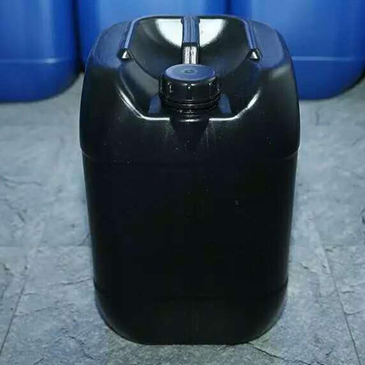 25升避光塑料桶批发价格