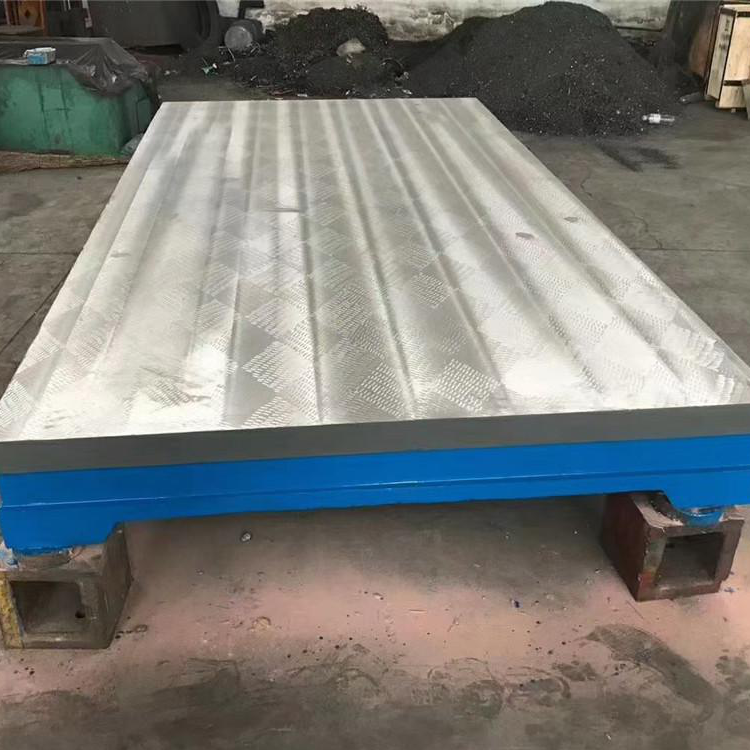 大理石平台量具