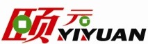 Qingyun Yuankang Plastic Products Co., Ltd.