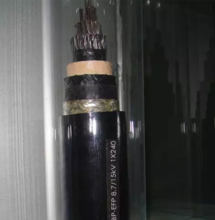 佛山绝缘 阻燃变频电 低传输变频电缆报价