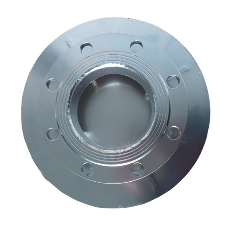 DN125防止旋流器