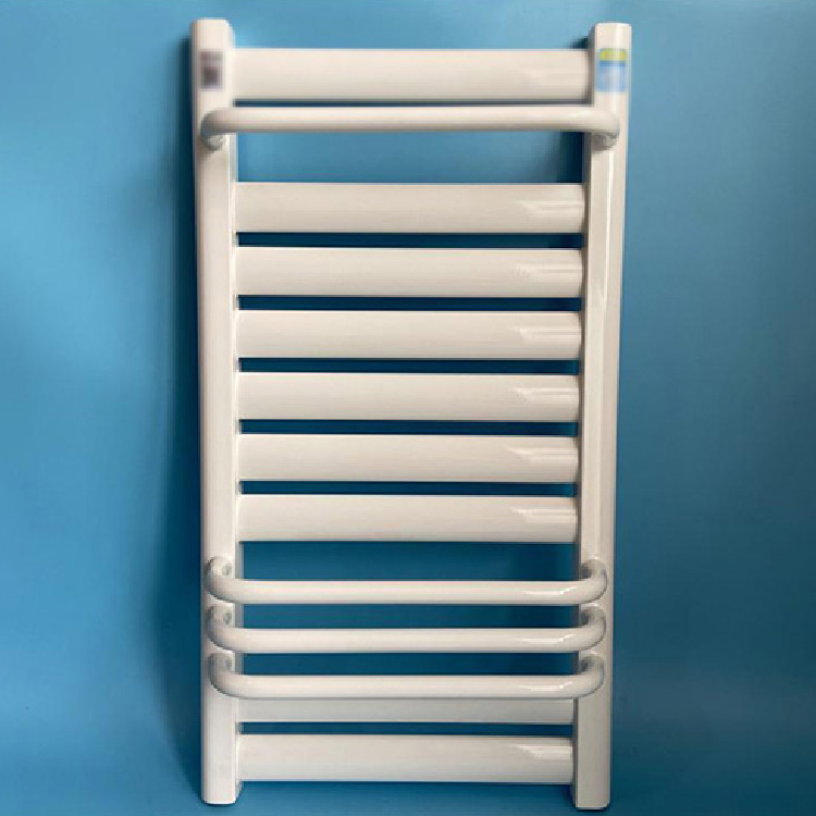 Bathroom Radiator