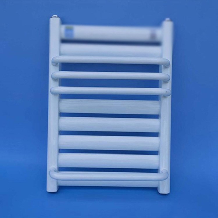 Bathroom Radiator