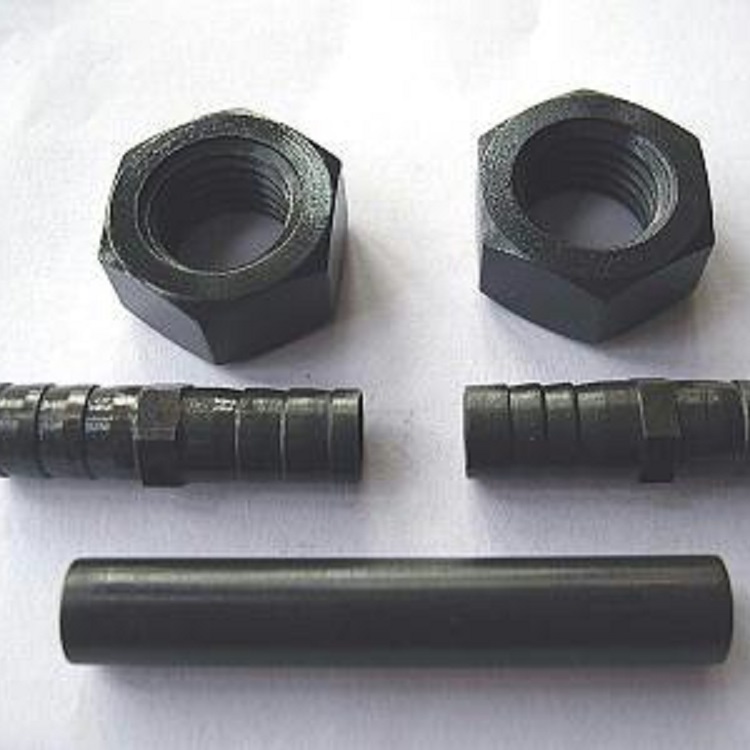 勃生 KT-T型铜常温发黑液 钢材表面发黑处理，提供技术支持