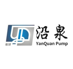 Shanghai Yanquan Pump Manufacturing Co., Ltd.