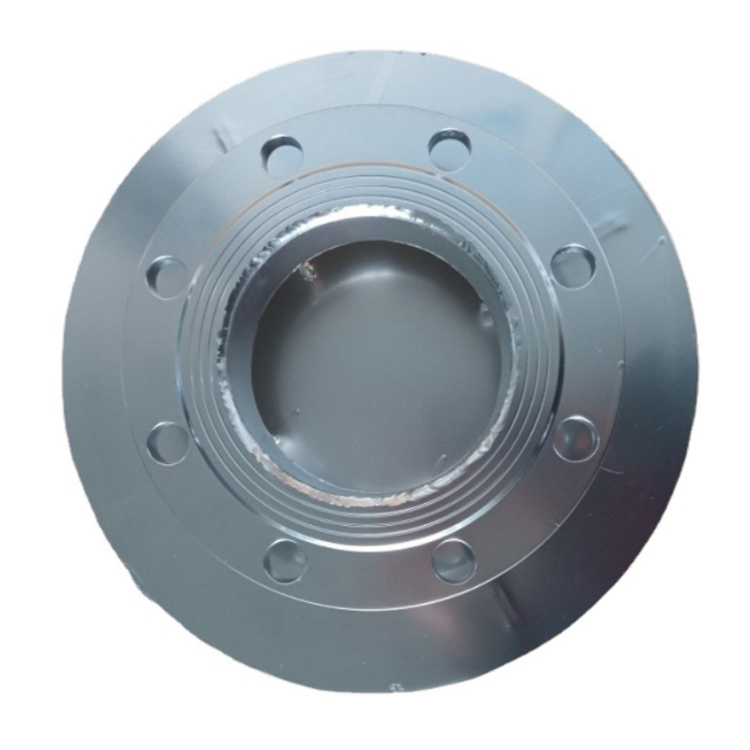 DN400防止旋流器