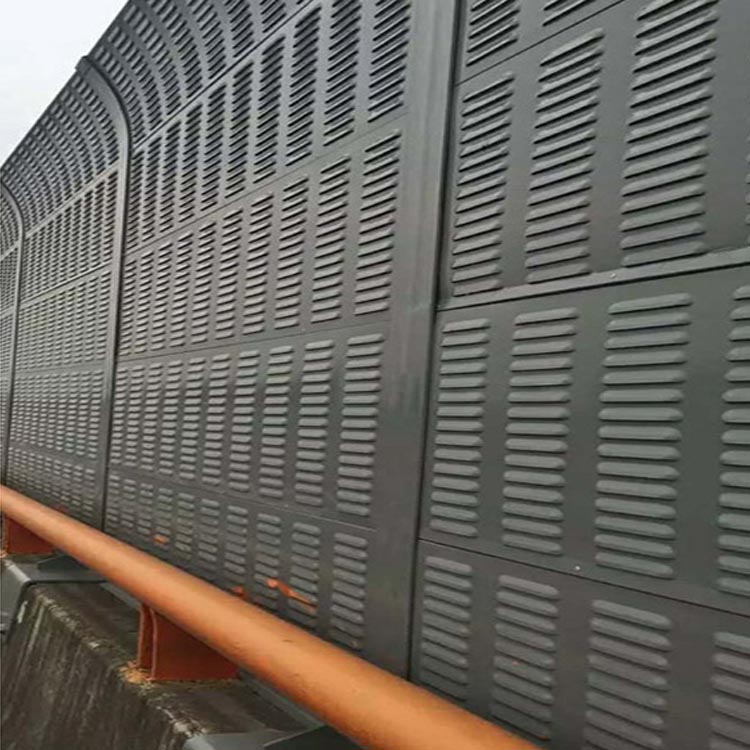 High-Speed Rail Metal Parts Factory