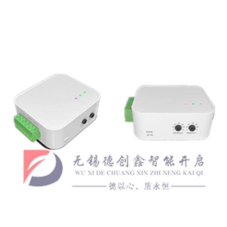 电子同步器-可调节