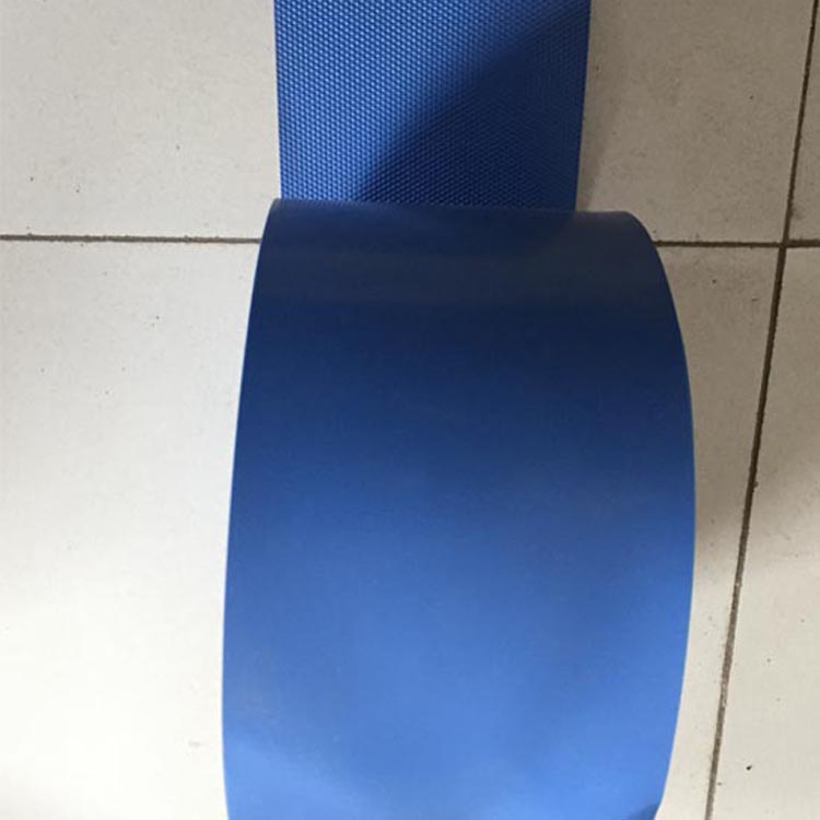 PVC Soft Sheet Manufacturer