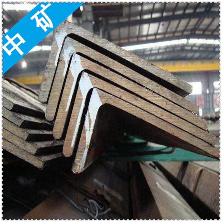 Equal Angle Steel, Huang Special National Standard Angle Steel, Xuan Steel Large Factory Material