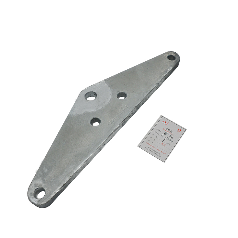 L-1640 Composite Board, Wiring Connector Hardware, Electrical Hardware Manufacturer