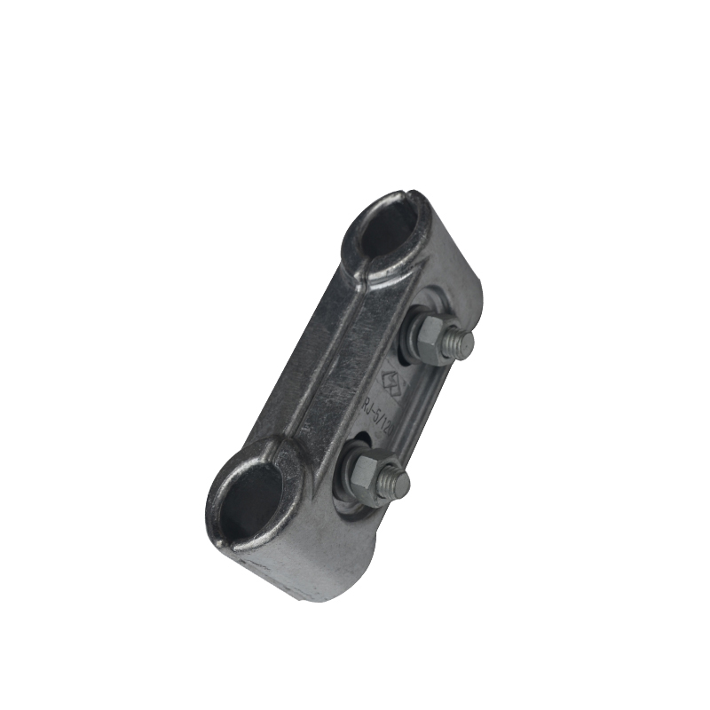 Double Split Spacing Rod MRJ-5/200, Wire Spacing Rod