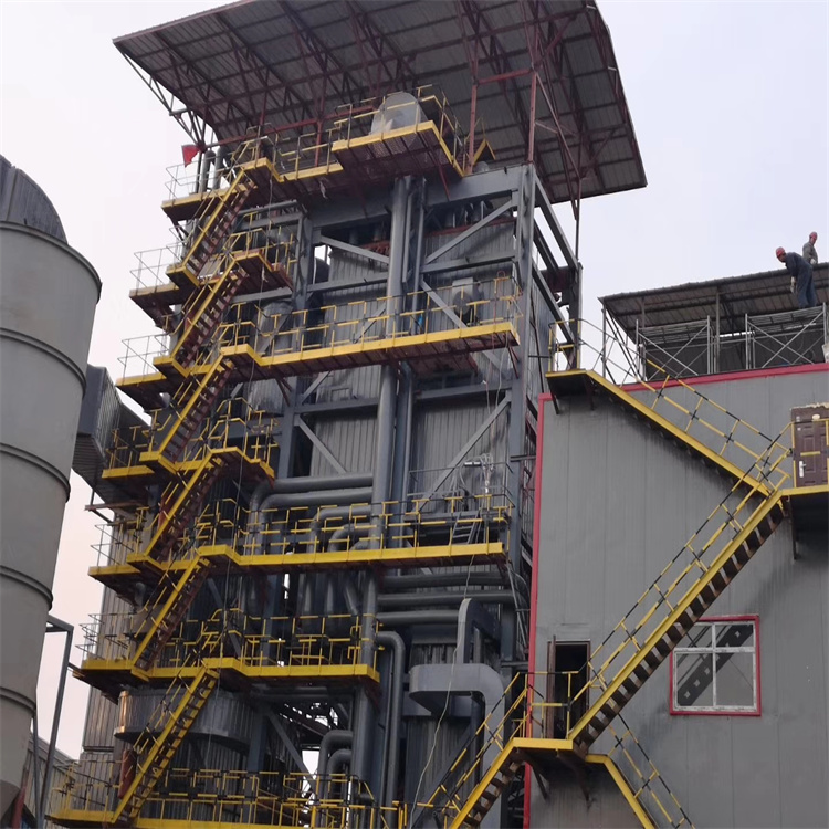 锅炉预热器高压水清洗山东泰安东平