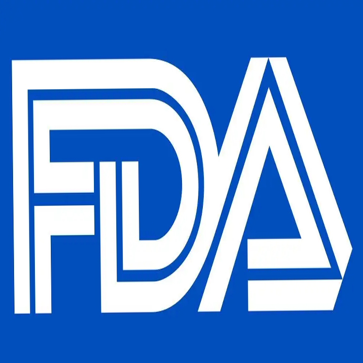 办理FDA注册服务FDA认证激光FDA