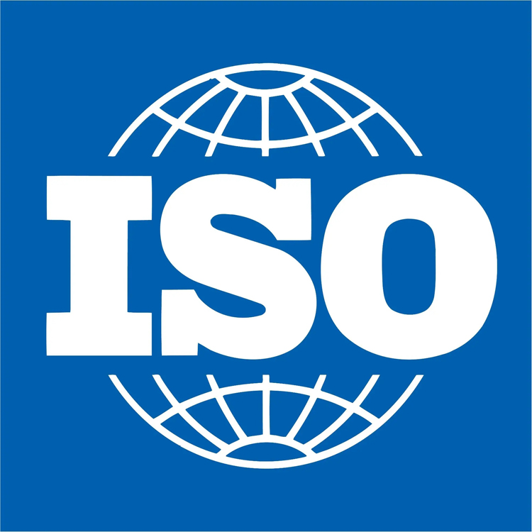 办理ISO9001认证服务ISO体系认证服务