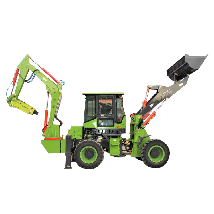 65两头忙翻棚车