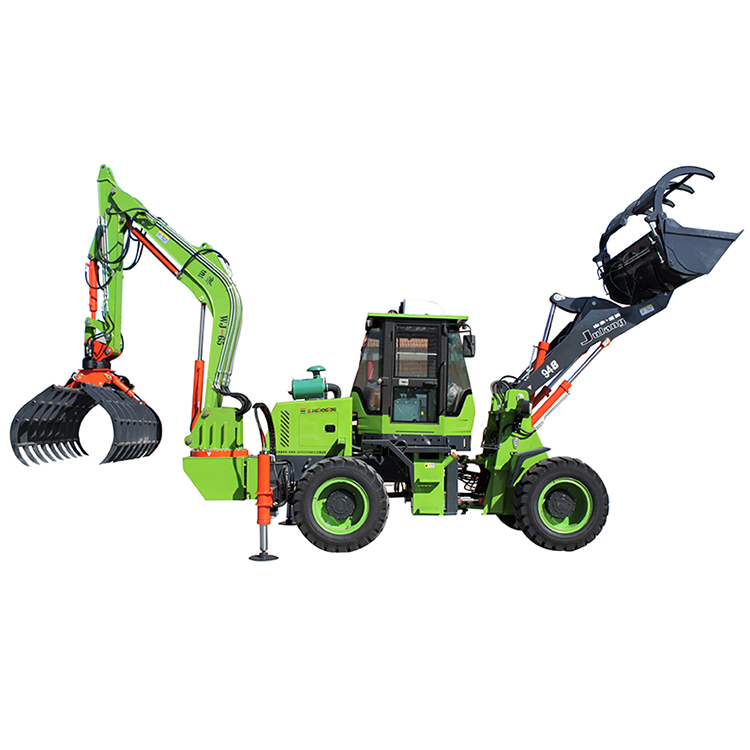 945-65带棉花抓头