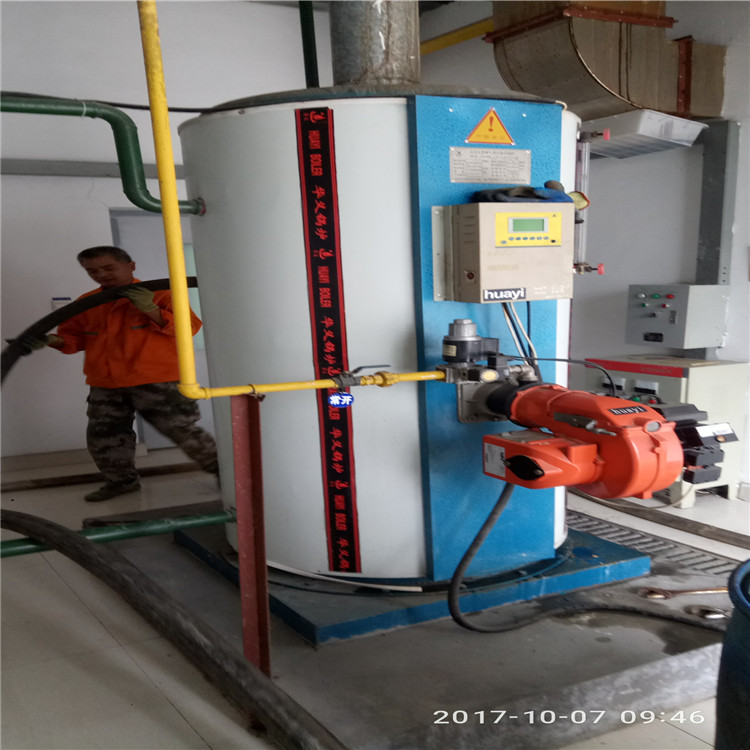 ppr管道清洗山东威海乳山