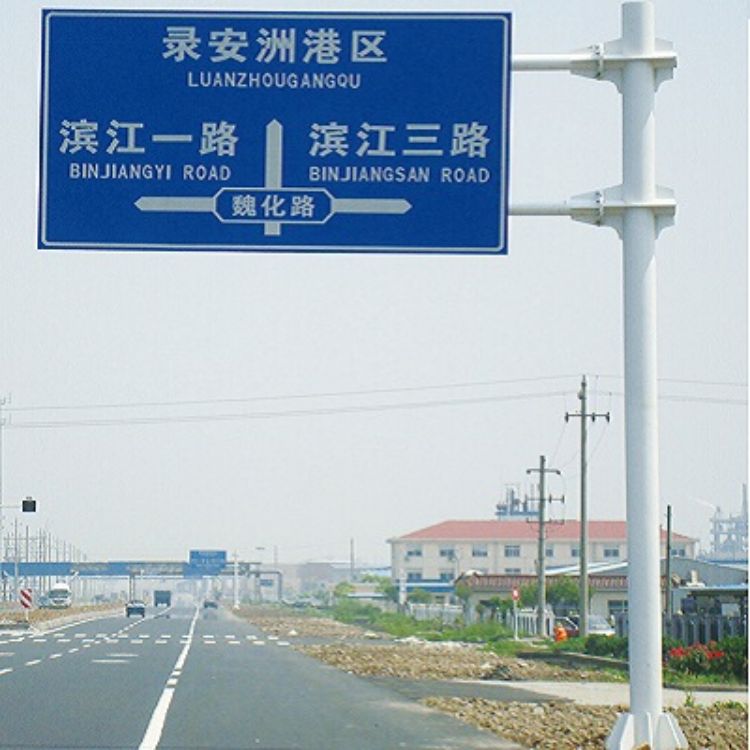 jt027