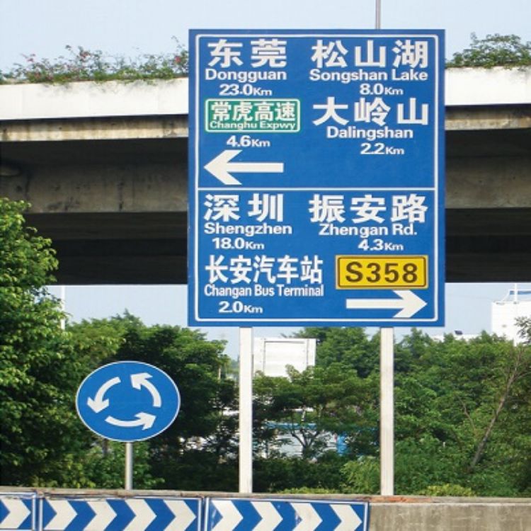 jt028