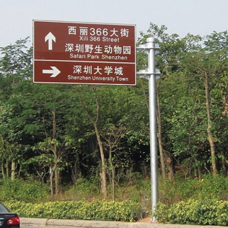 jt031
