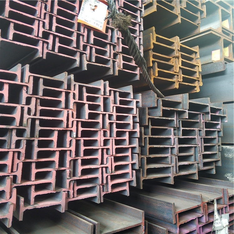 欧标工字钢IPE120型号国内货源
