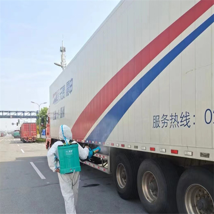 北京到上海物流公司 方便快捷 车辆齐全 送货上门