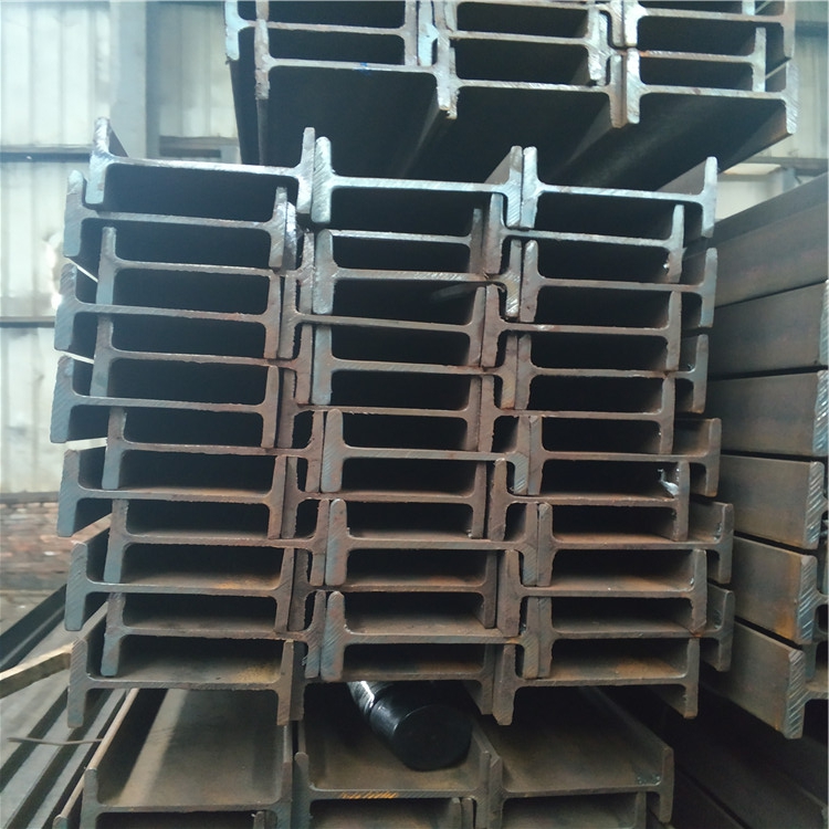 Tianjin manufacturer of European standard IPE220 I-beam model