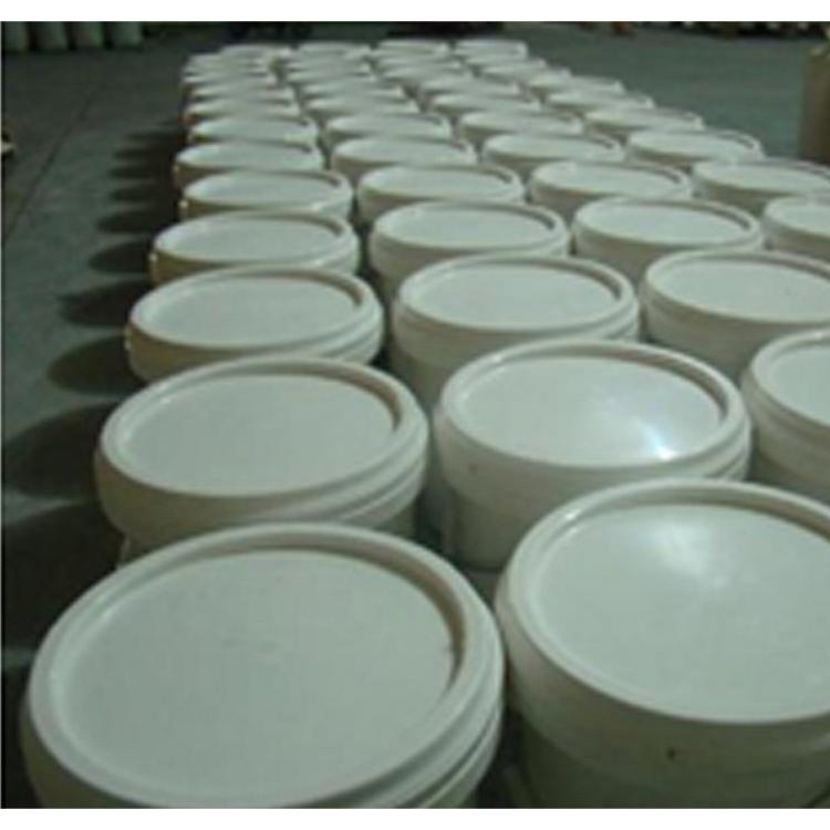供应玻璃烤漆 厂家直供 品质保证 东莞道尔涂层技术有限公司