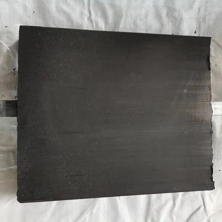 接地模块 非金属导电材料 接地降阻材料不易腐蚀