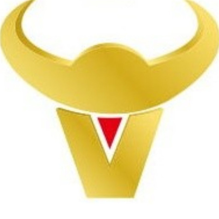 Dong'e County Jinniu Machinery Manufacturing Co., Ltd.