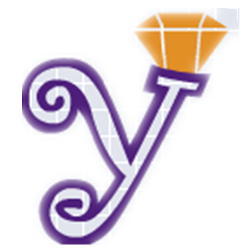 Taizhou Yaorong Stainless Steel Co., Ltd.