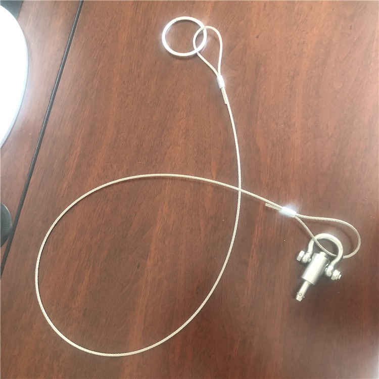 耀荣 Φ10不锈钢幕墙防风销 SUS316不锈钢防风插销定制